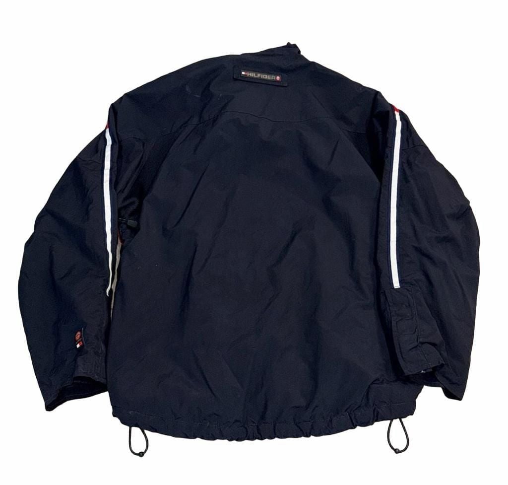 Product thumbnail 3