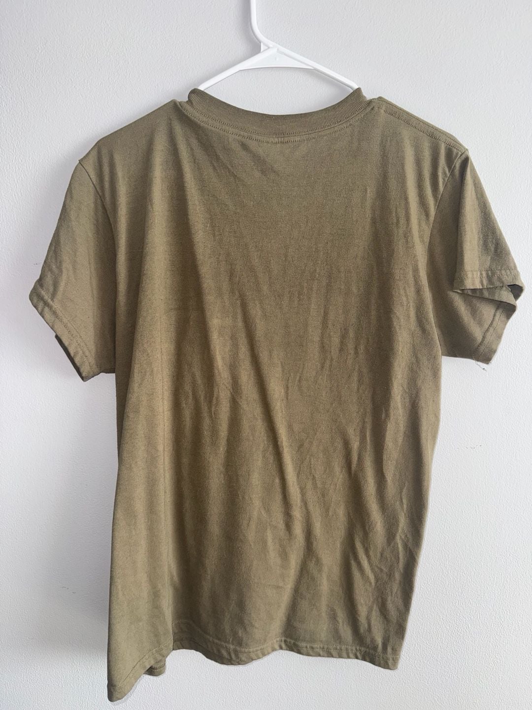 Product thumbnail 3