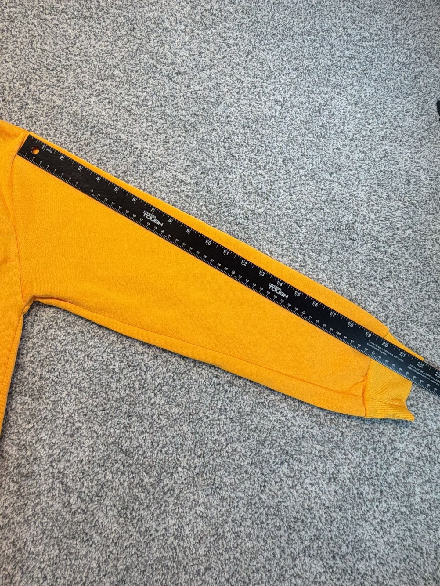 Product thumbnail 6