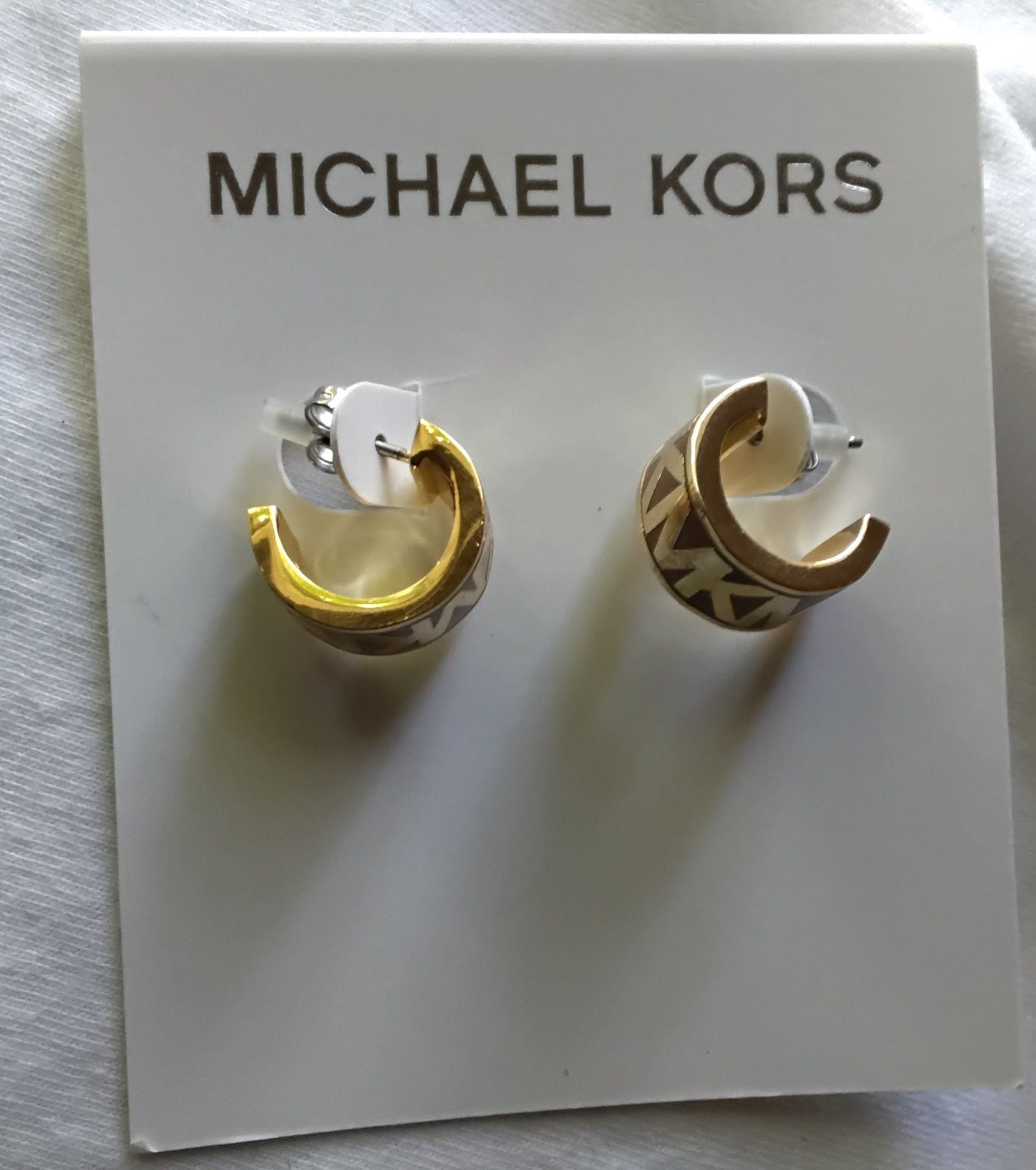 Michael Kors earring – , 3
