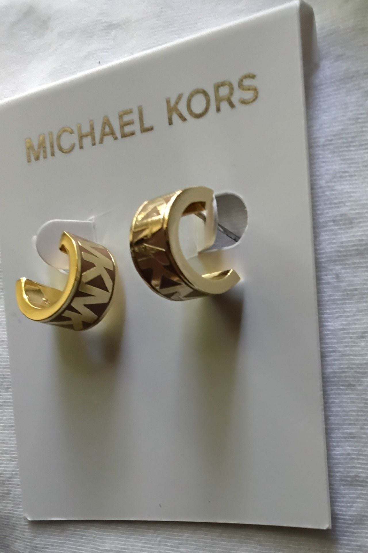 Michael Kors earring – , 5