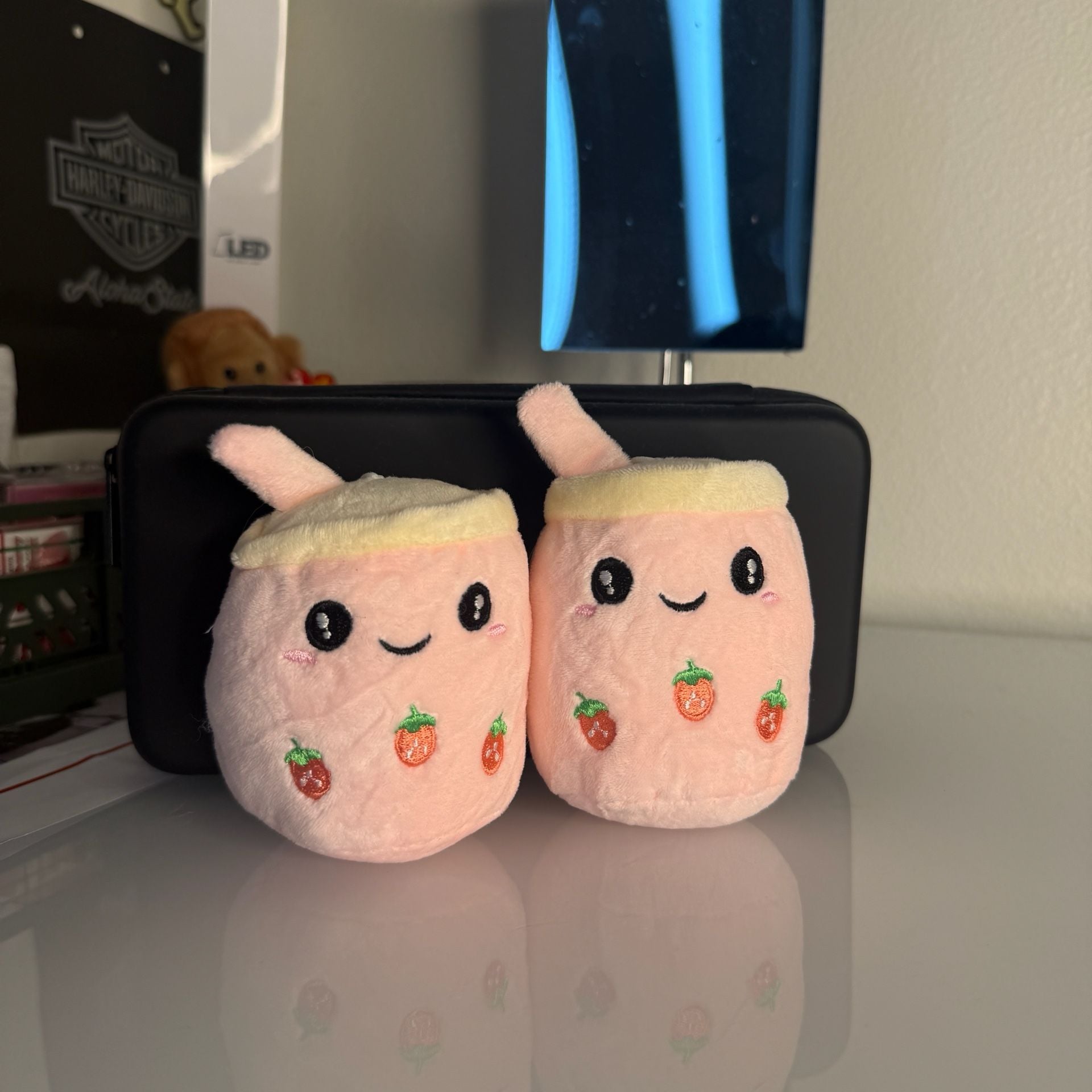 Product thumbnail 2
