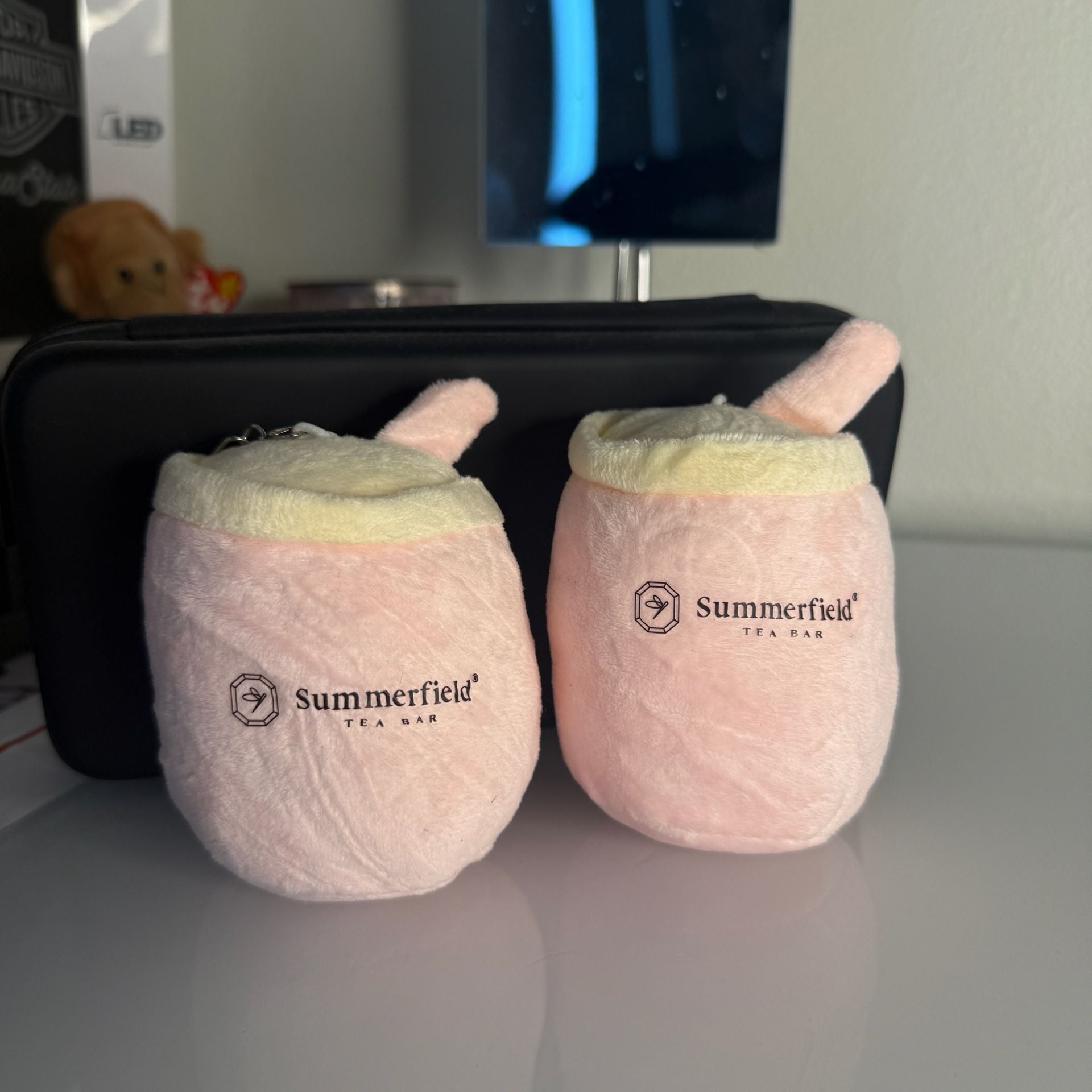 Product thumbnail 3
