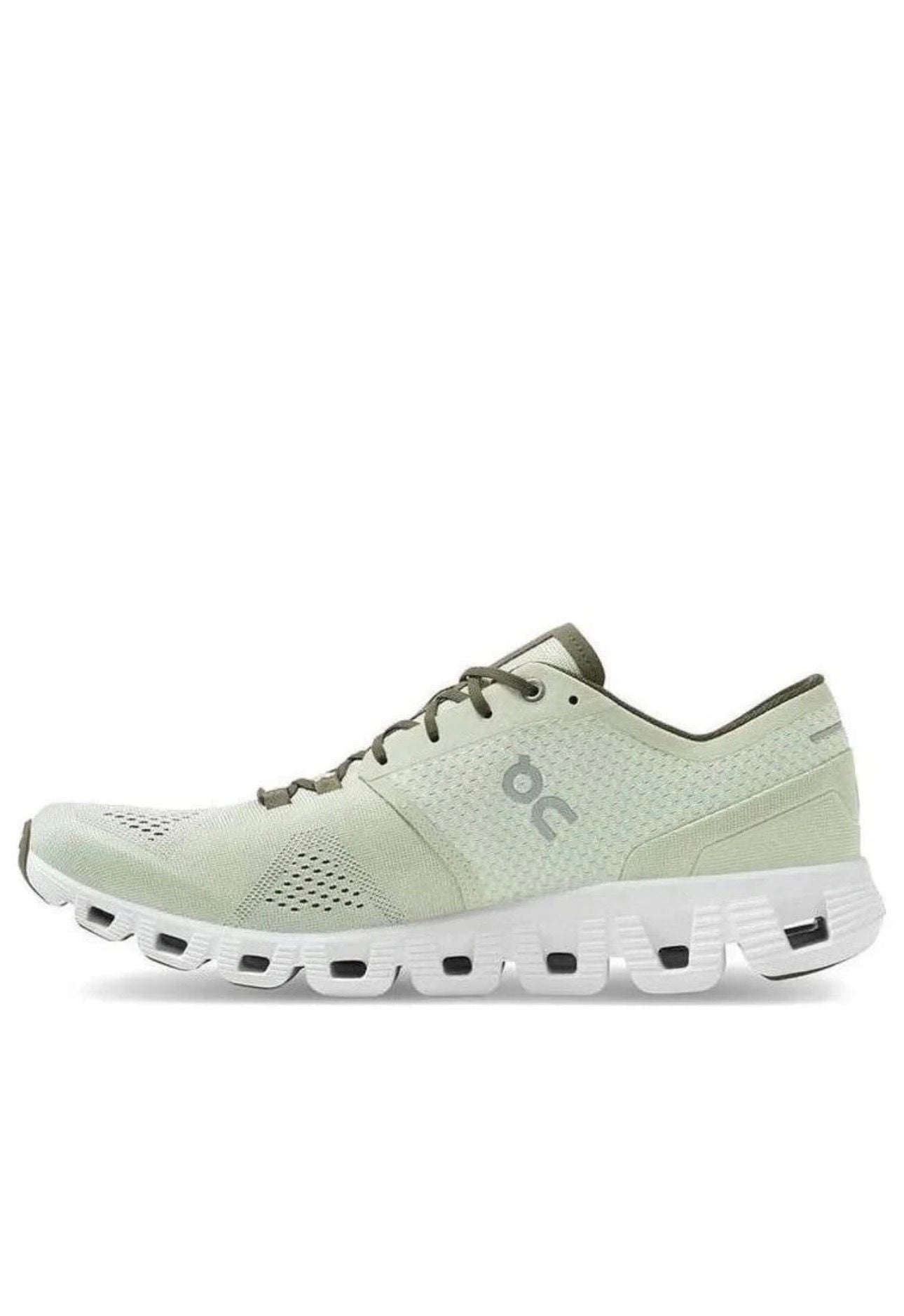 On Cloud X 2 Men's Sneaker Running Shoes 2
