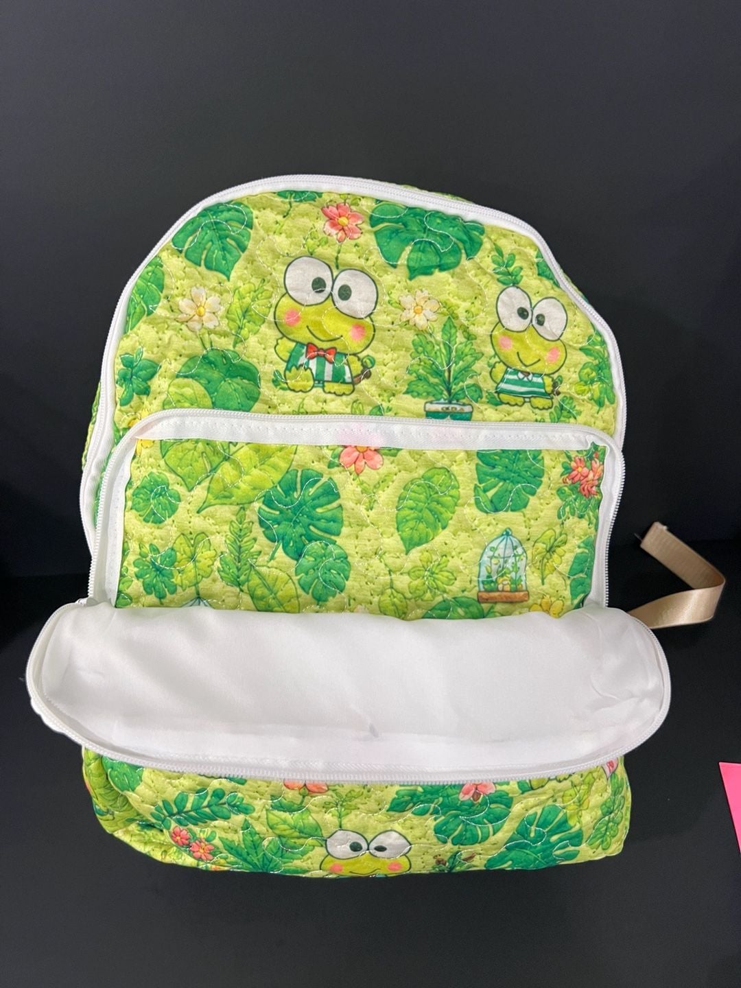 Product thumbnail 6