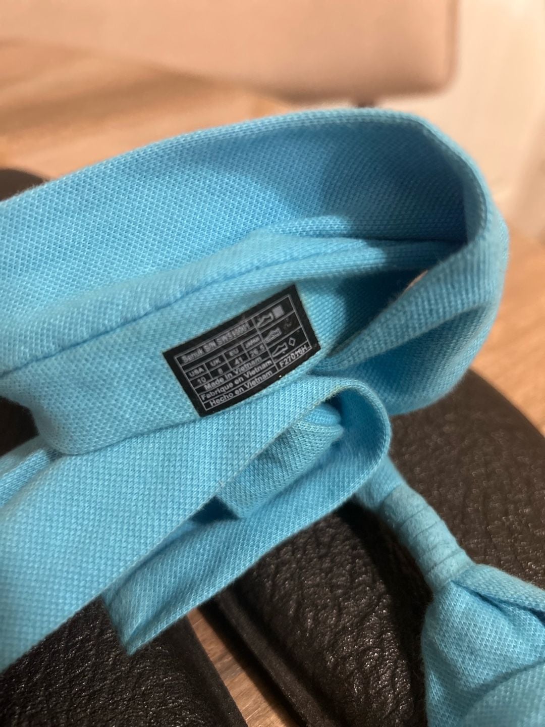 Sanuk Yoga Sling 2 Sandals Turquoise 8