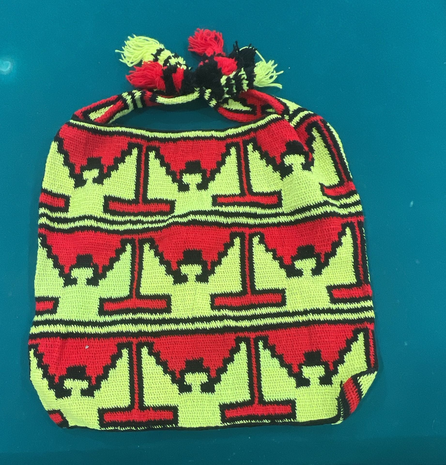 Product thumbnail 2