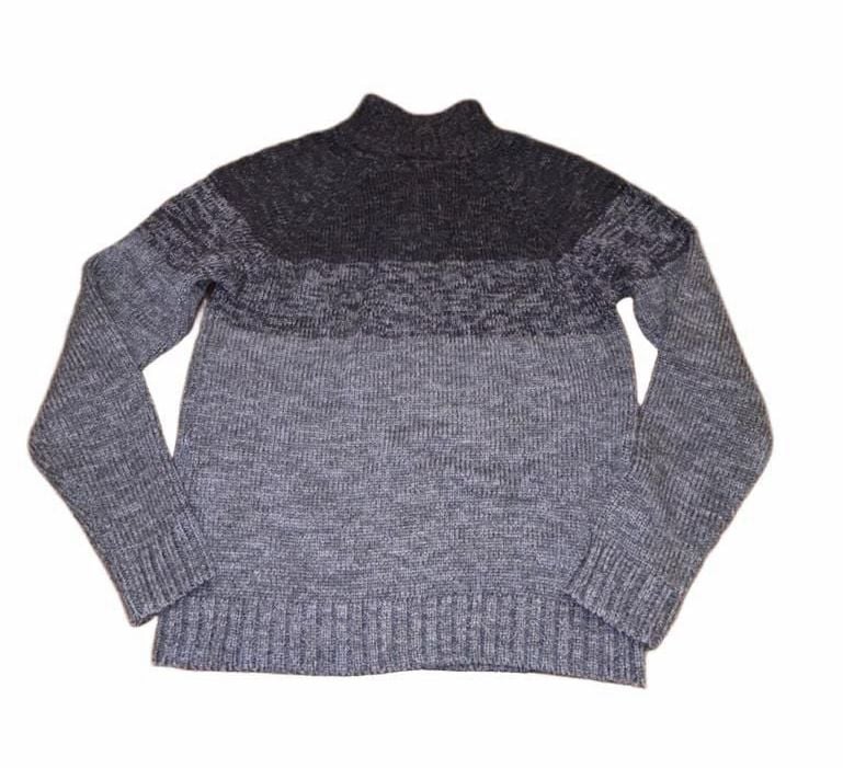 Product thumbnail 5