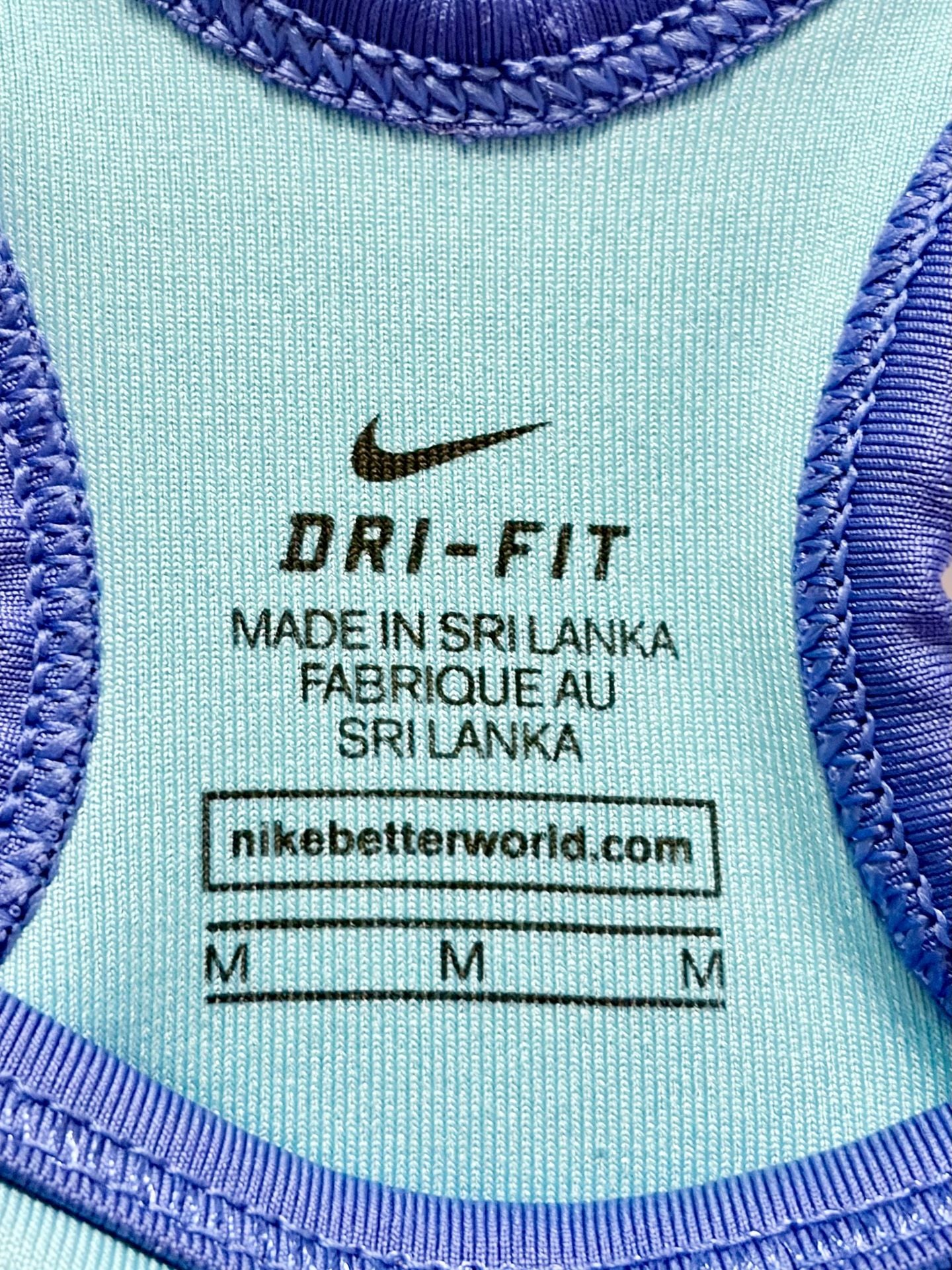 Product thumbnail 6
