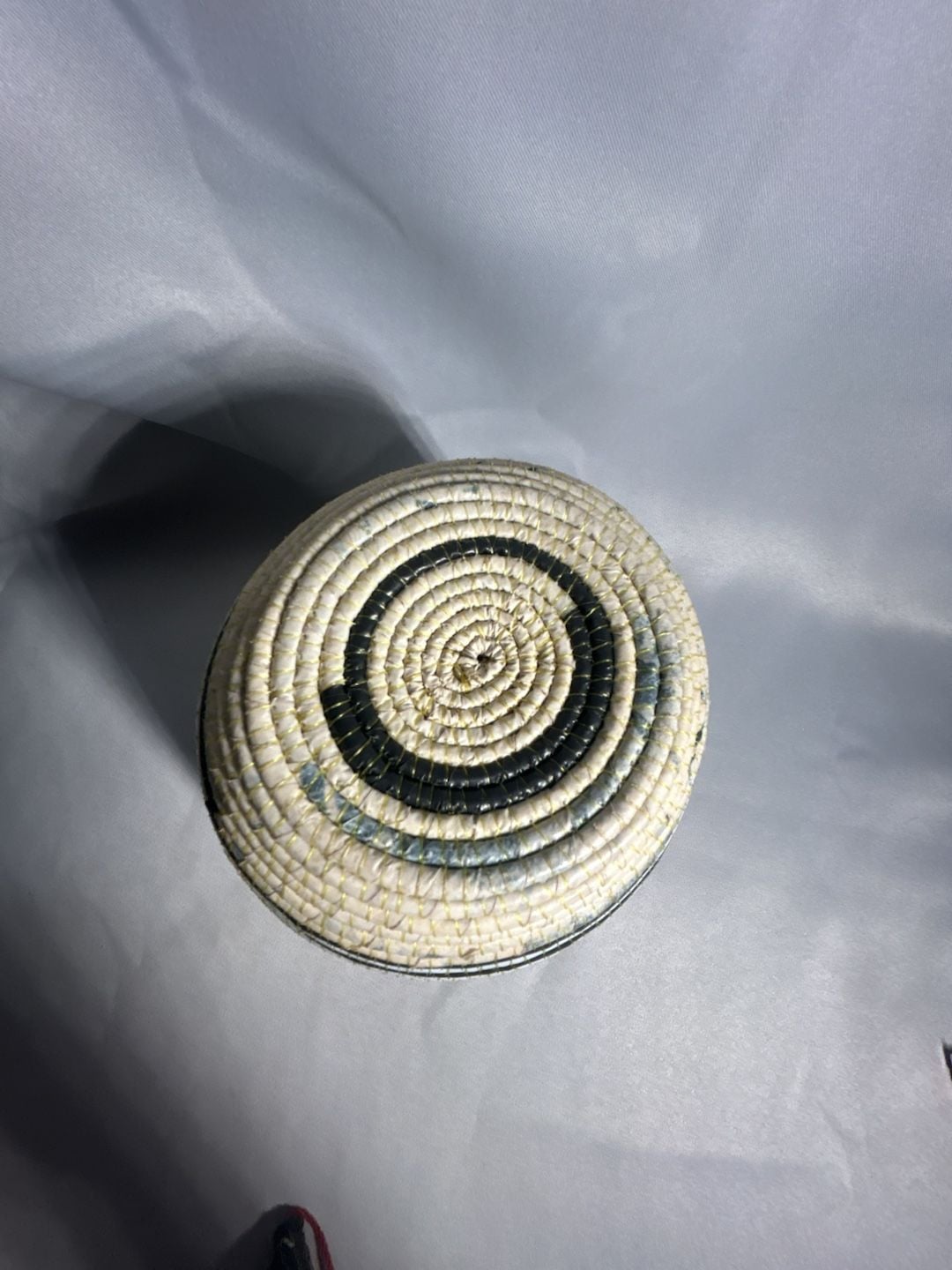 Product thumbnail 6