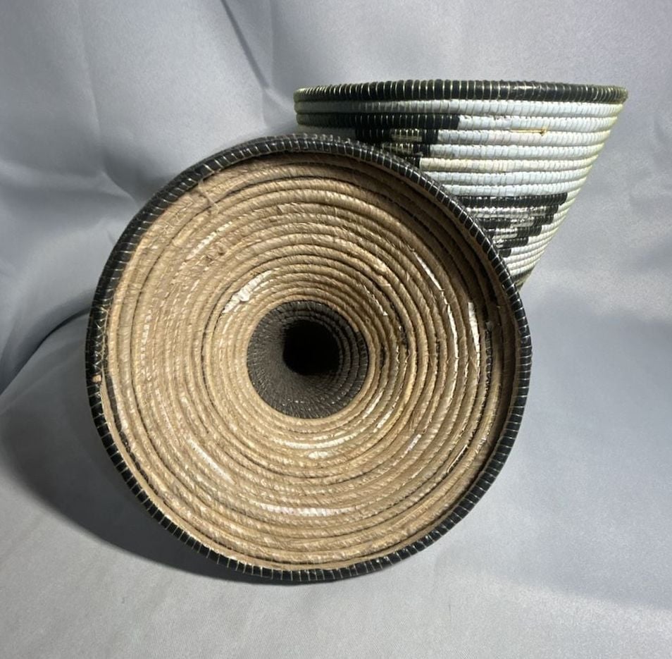 Product thumbnail 4