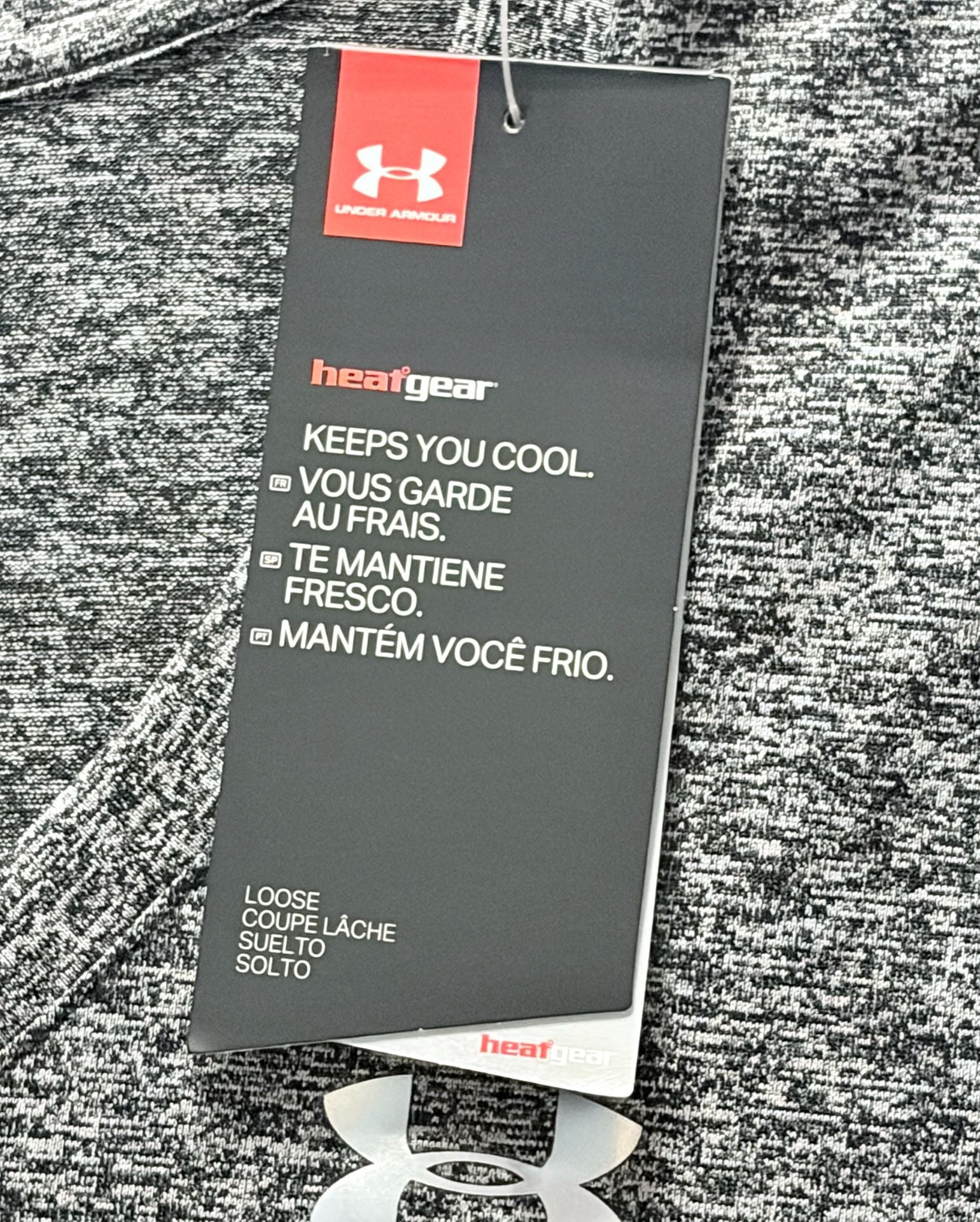 Product thumbnail 5