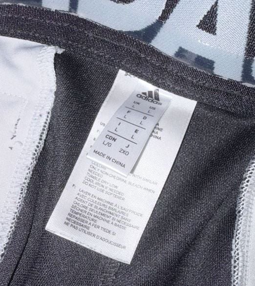 Adidas Baseball Pants Black Aeroready 9
