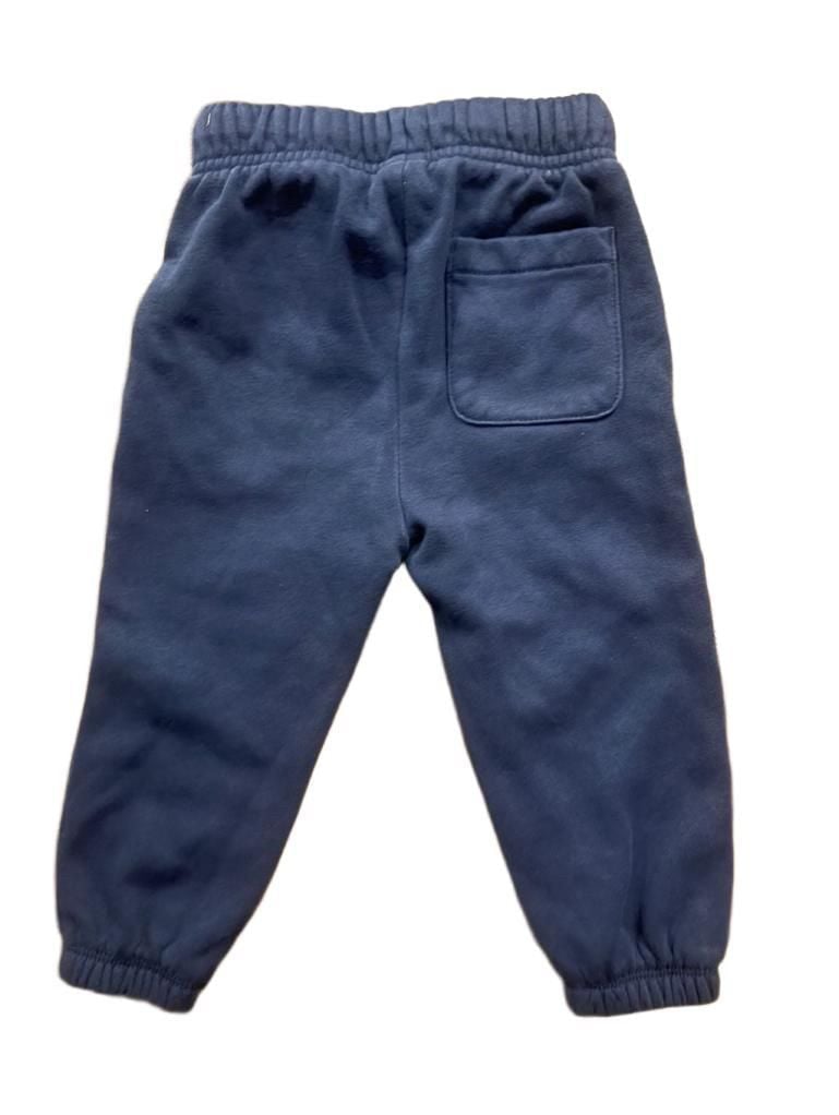 Paw Patrol™ Unisex Graphic Sweatshirt for Toddler 5
