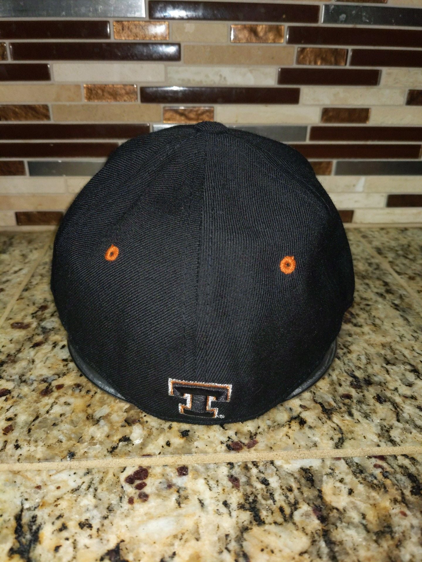 Product thumbnail 3