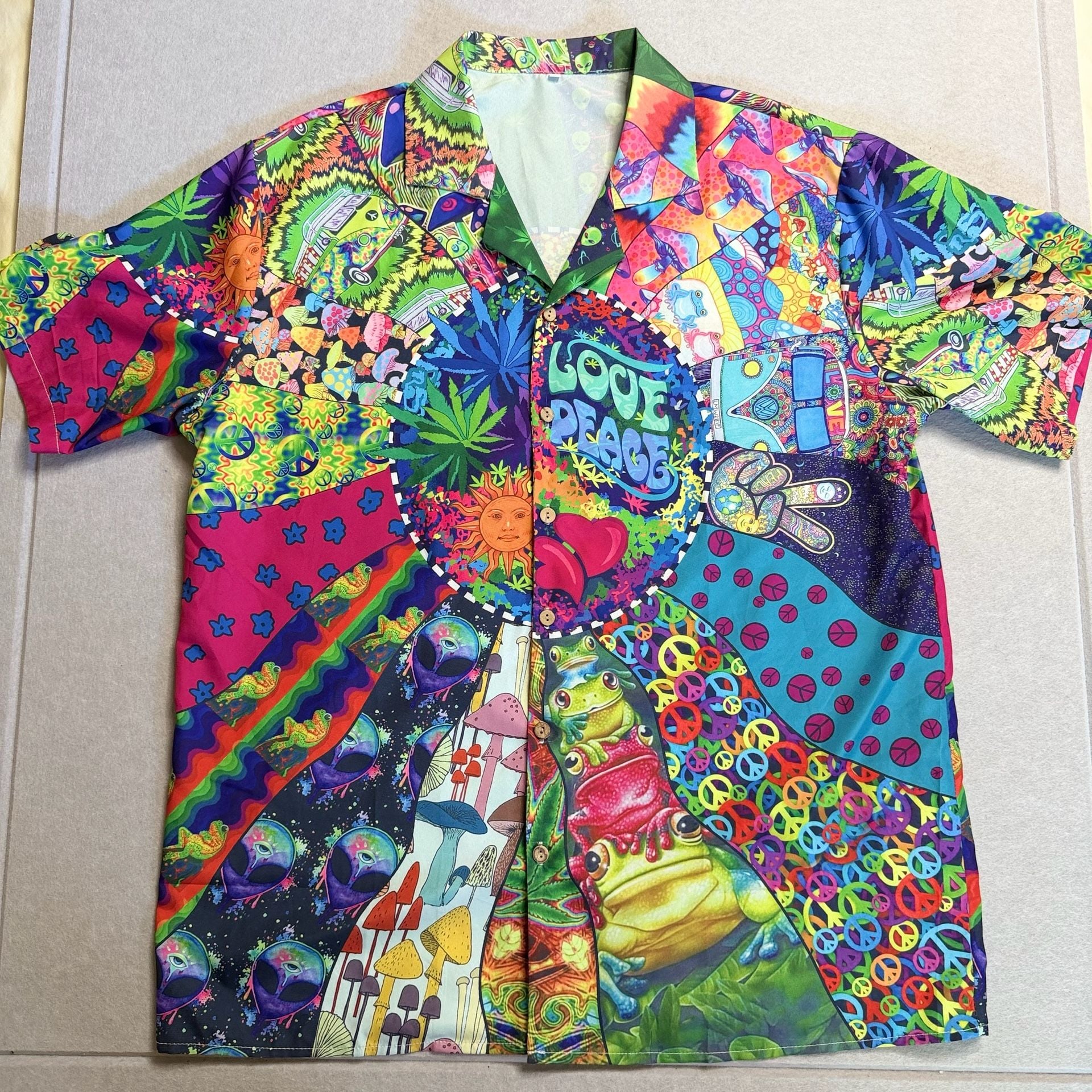 Product thumbnail 2