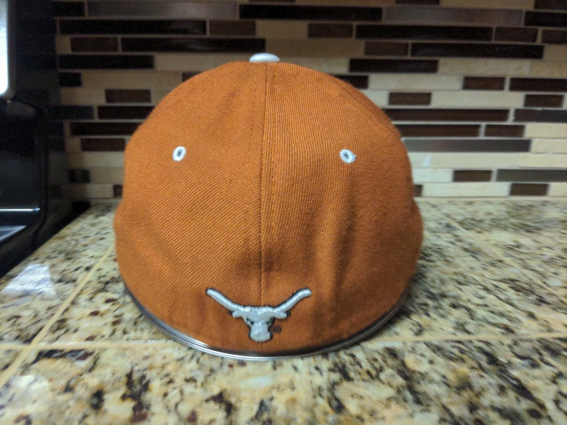 Product thumbnail 3