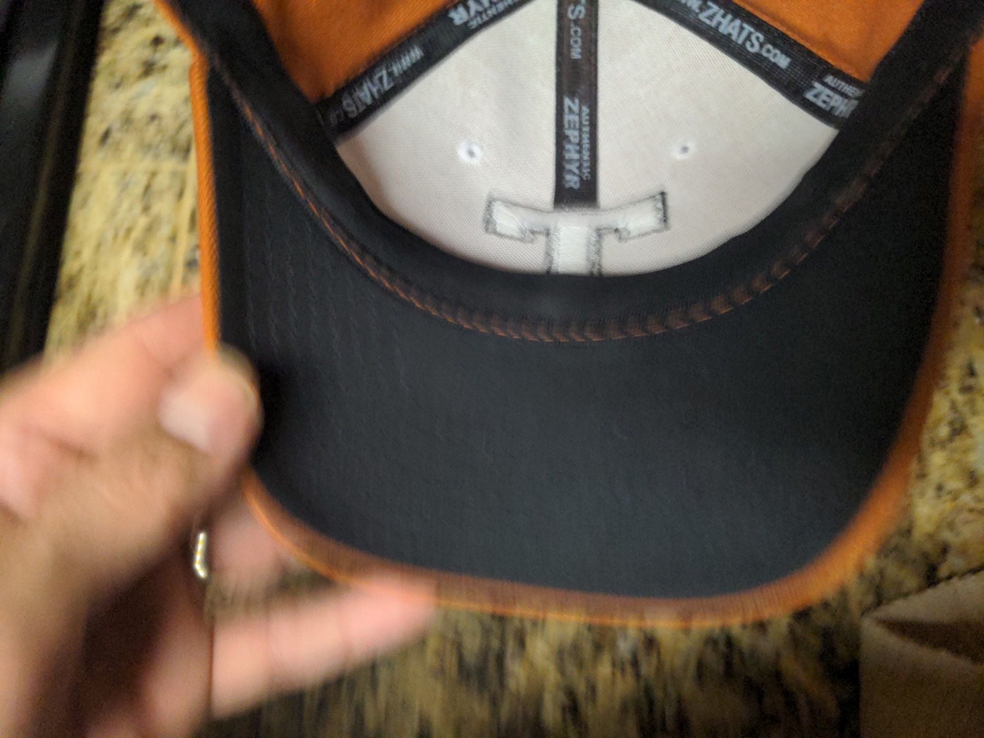 Product thumbnail 5