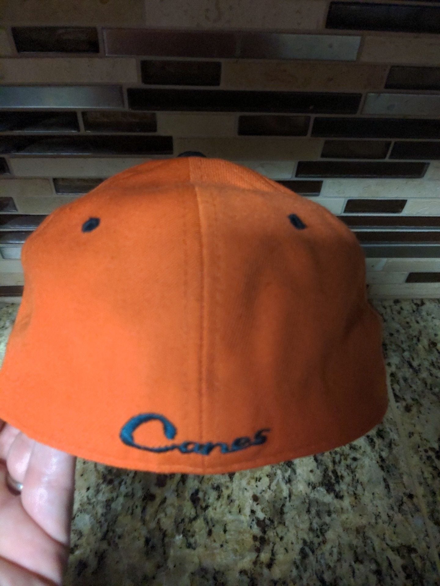 Product thumbnail 3