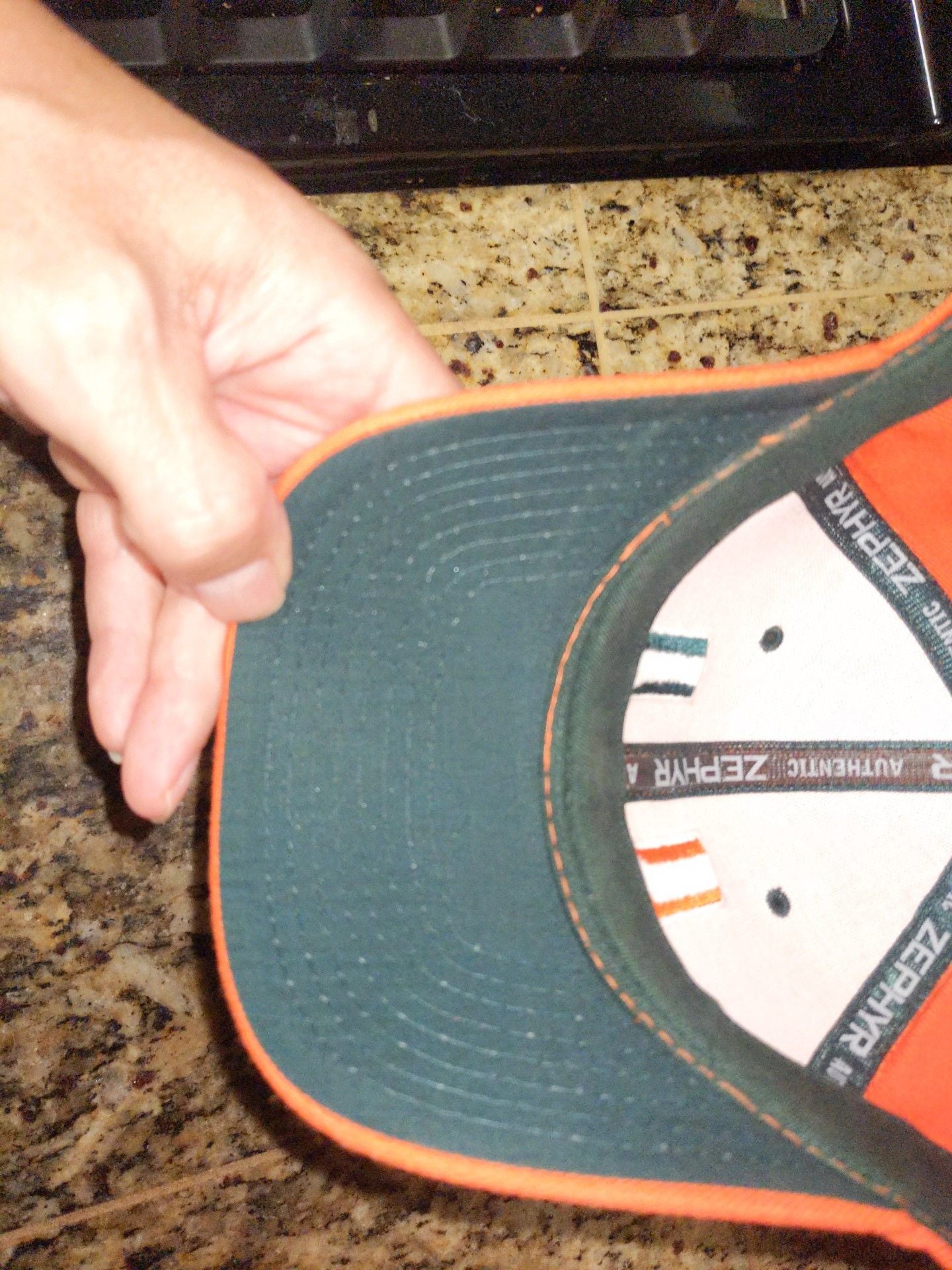 Product thumbnail 4