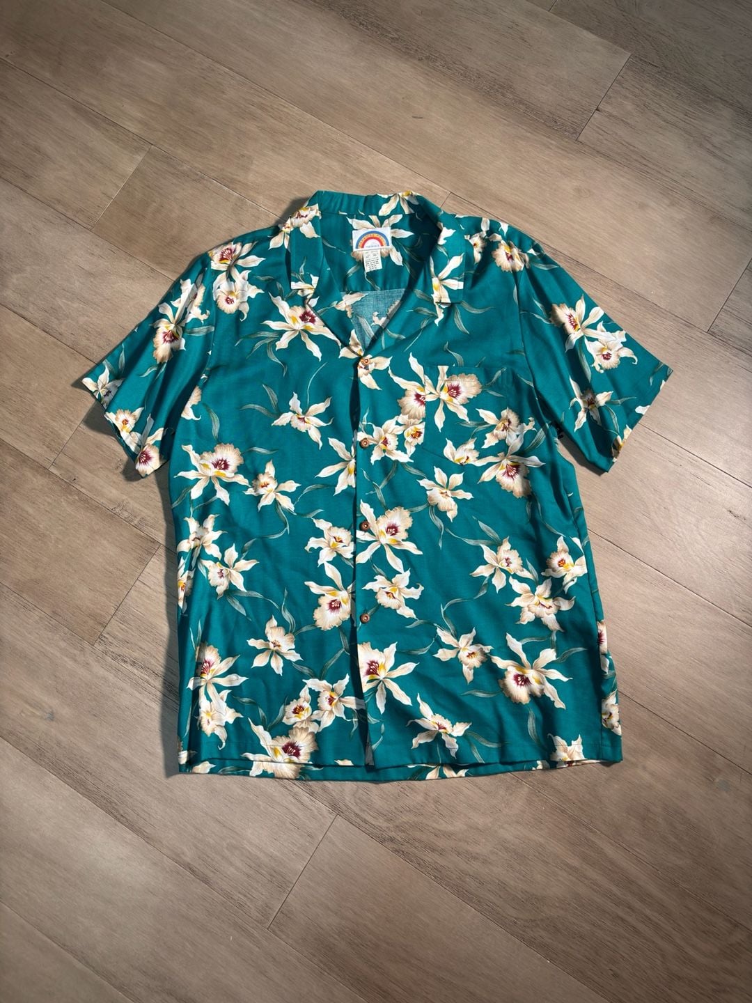 Product thumbnail 2
