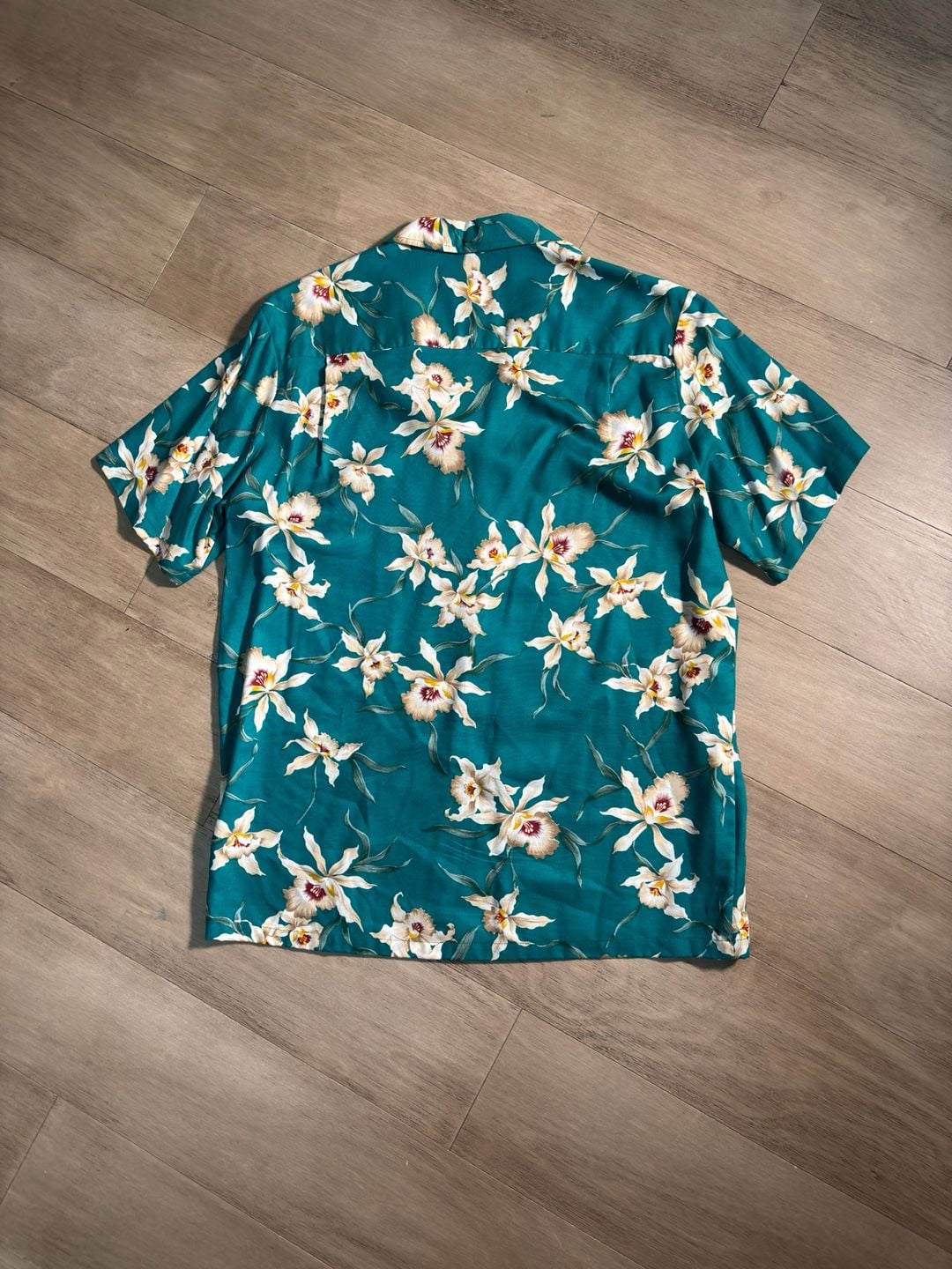 Product thumbnail 6