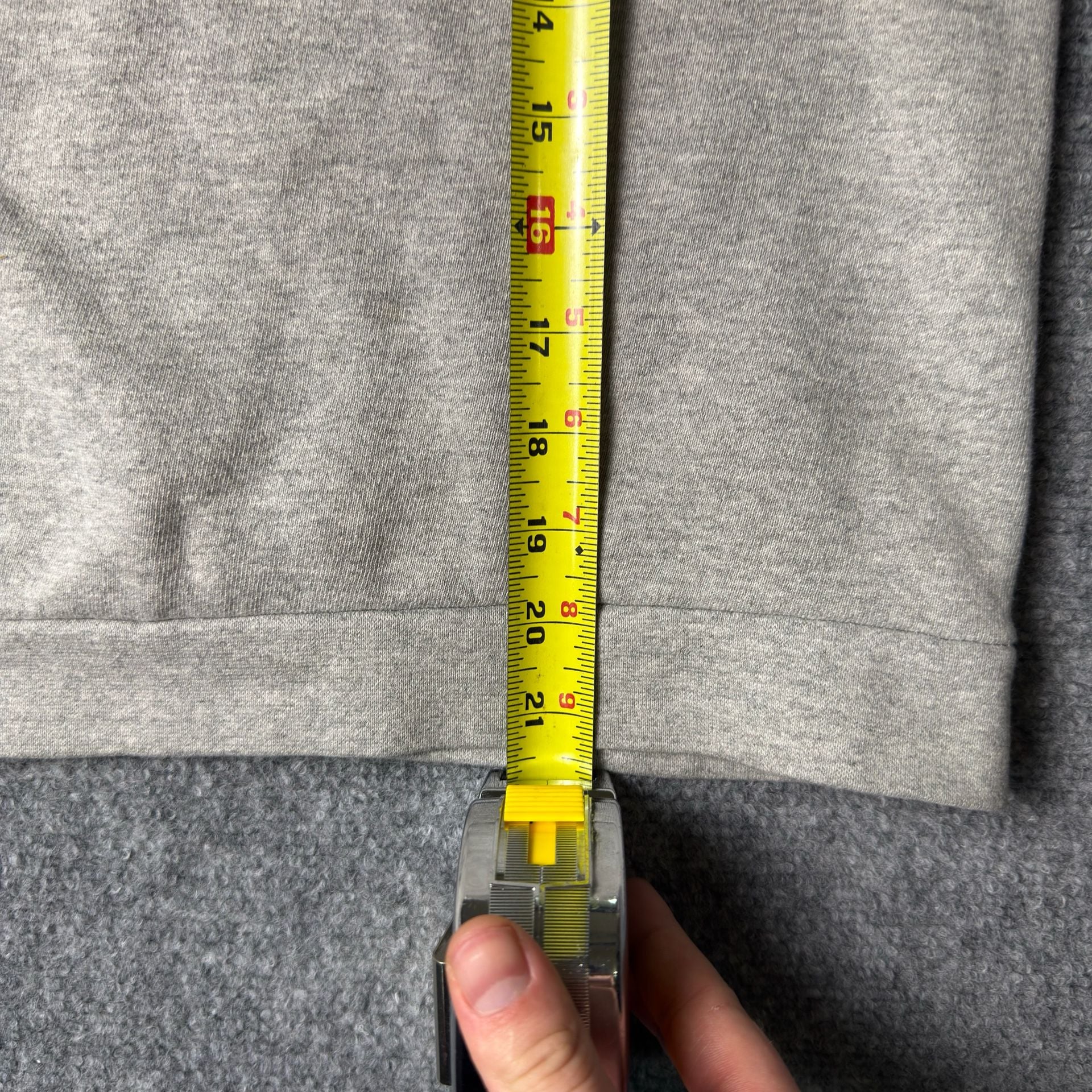 Product thumbnail 6