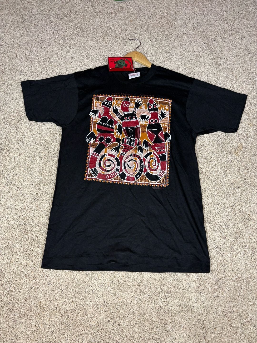 Product thumbnail 2