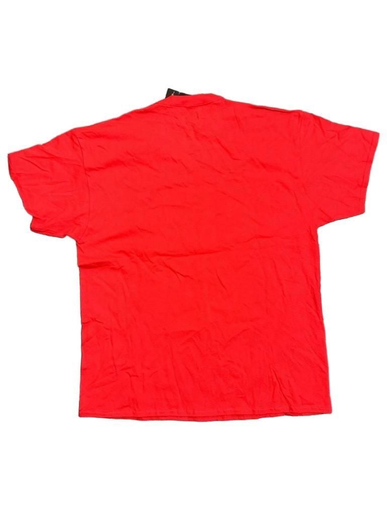 UFC T shirt 5