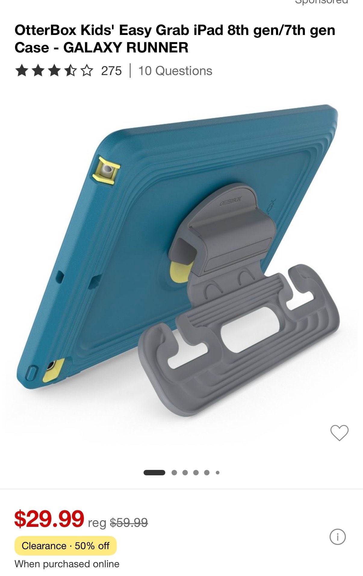 Product thumbnail 3