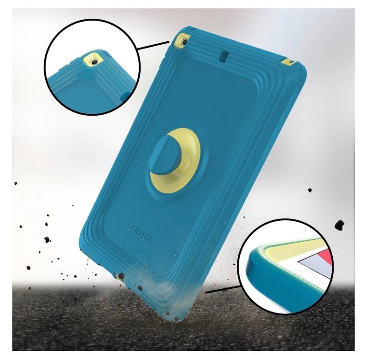 Product thumbnail 4