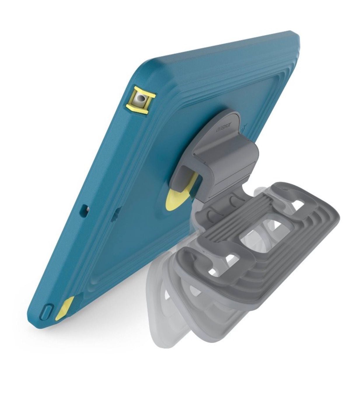 Product thumbnail 5