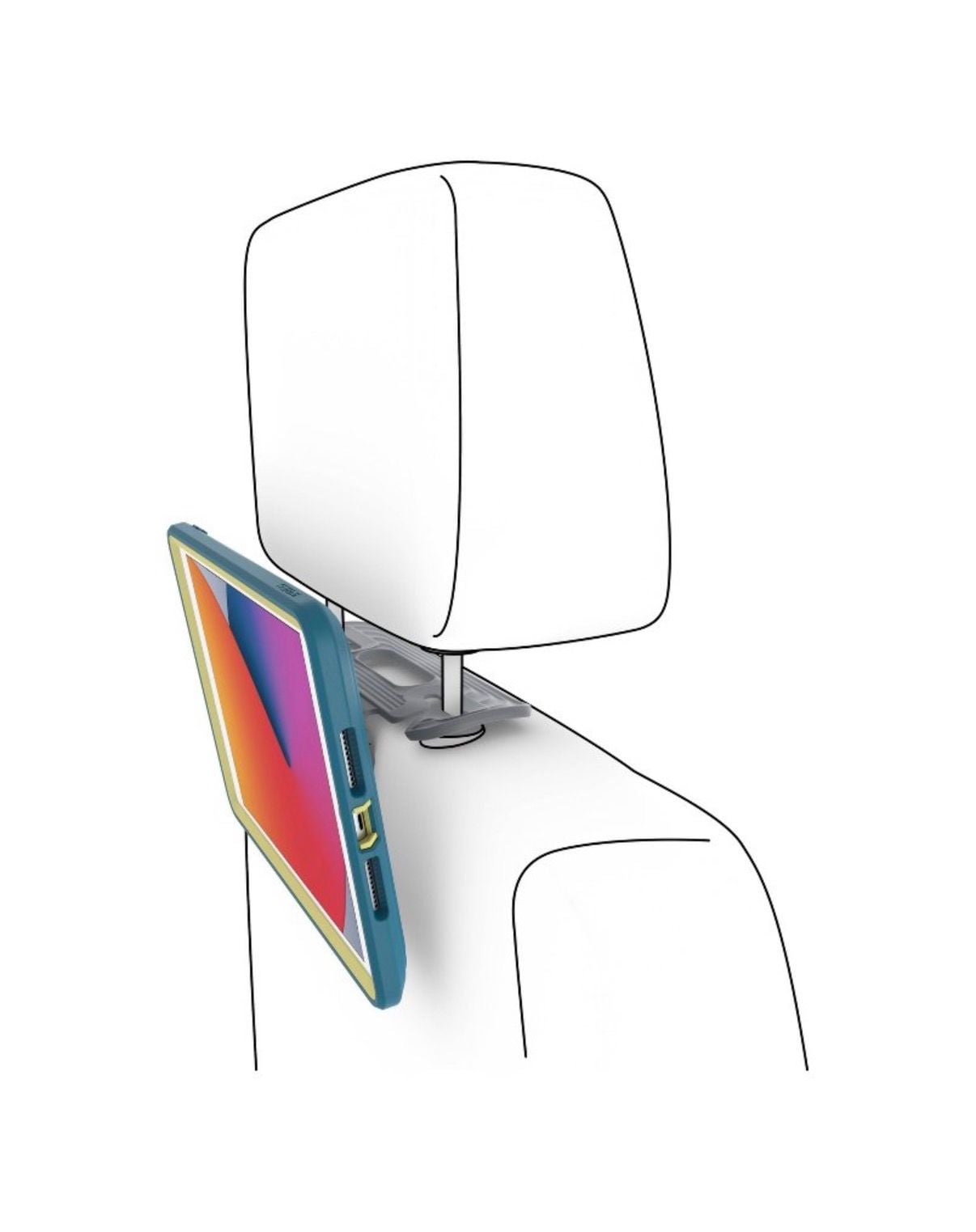 Product thumbnail 6