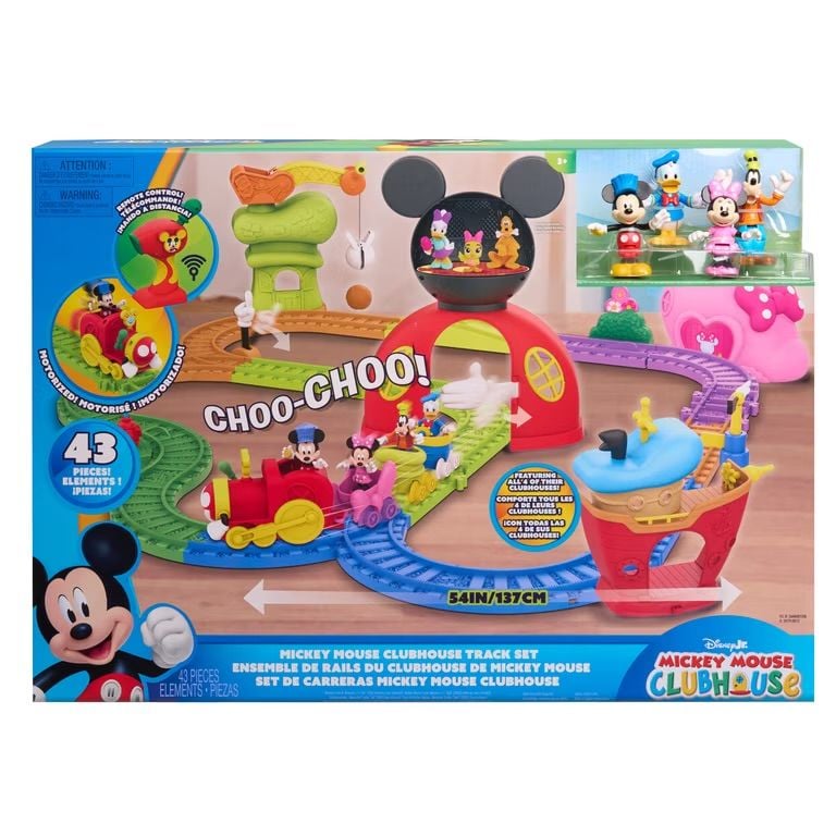 Product thumbnail 6