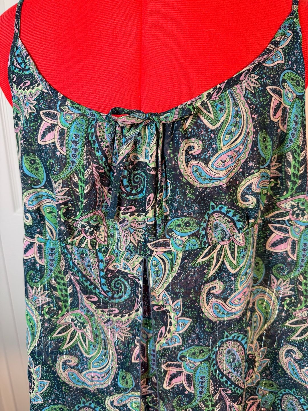 Product thumbnail 6
