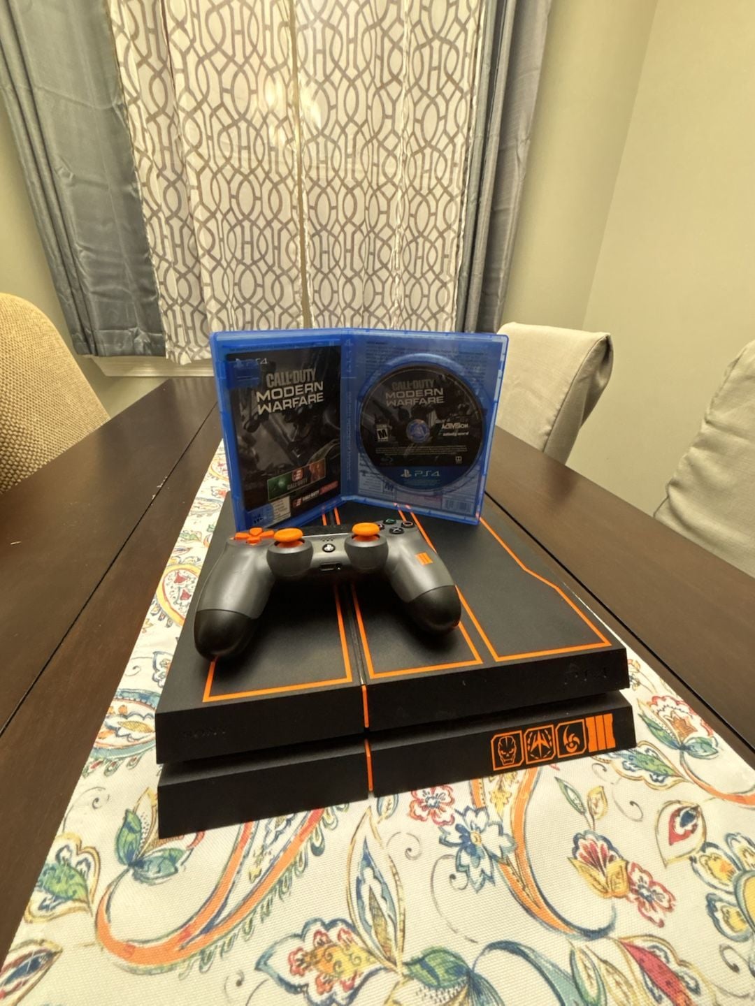 Product thumbnail 5