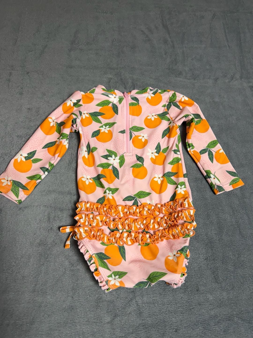 Product thumbnail 5