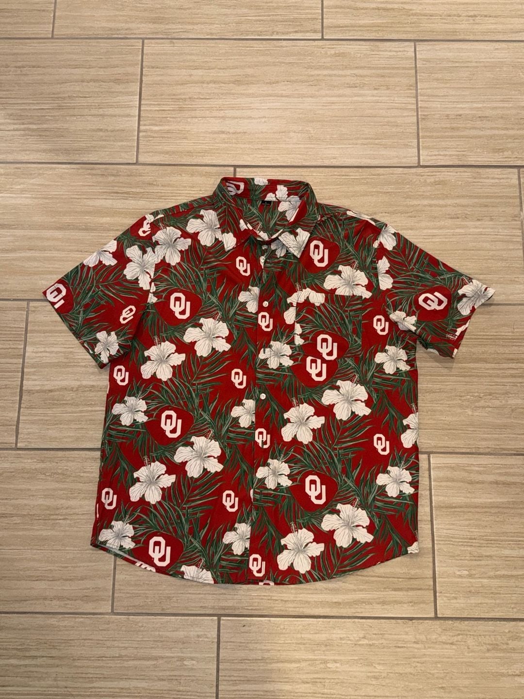 Product thumbnail 2