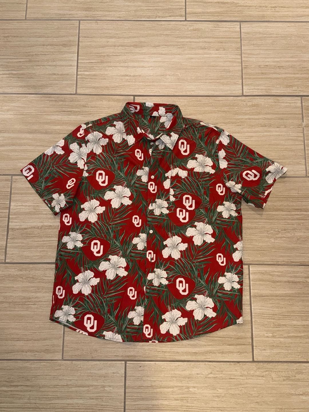 Product thumbnail 3