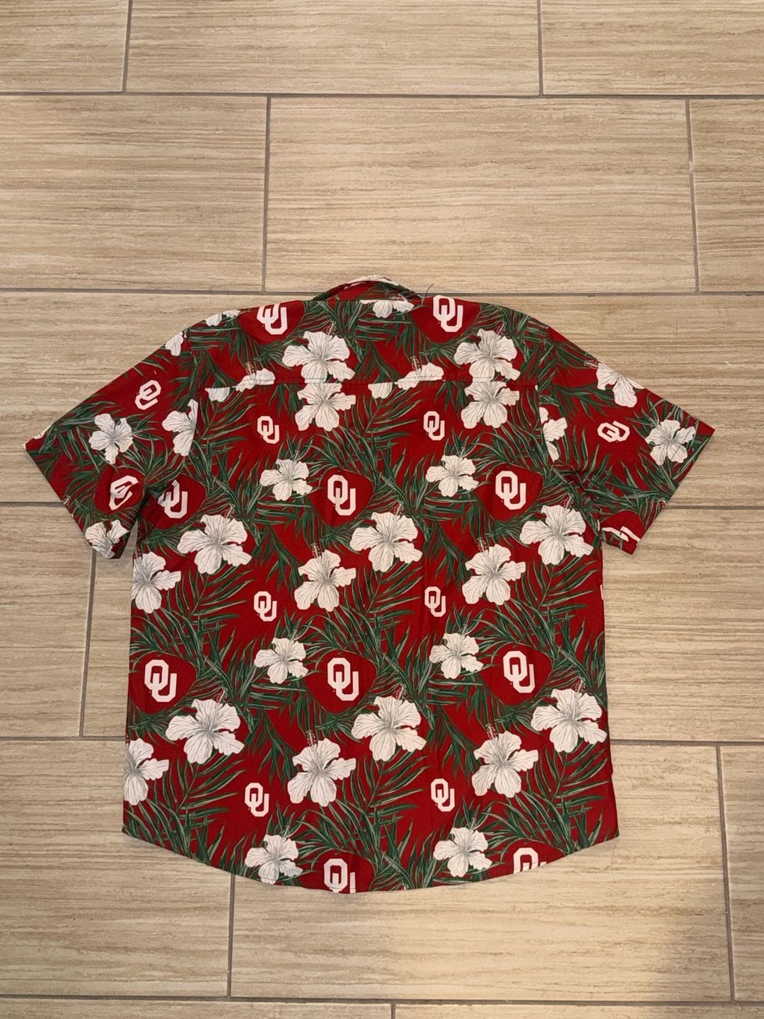 Product thumbnail 5