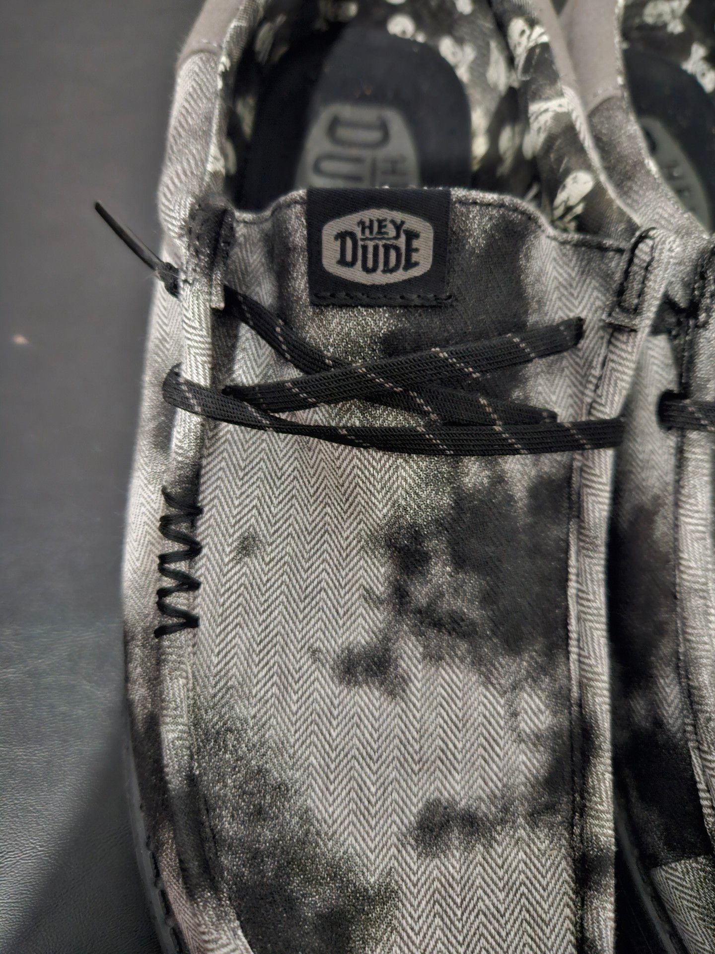 Product thumbnail 3