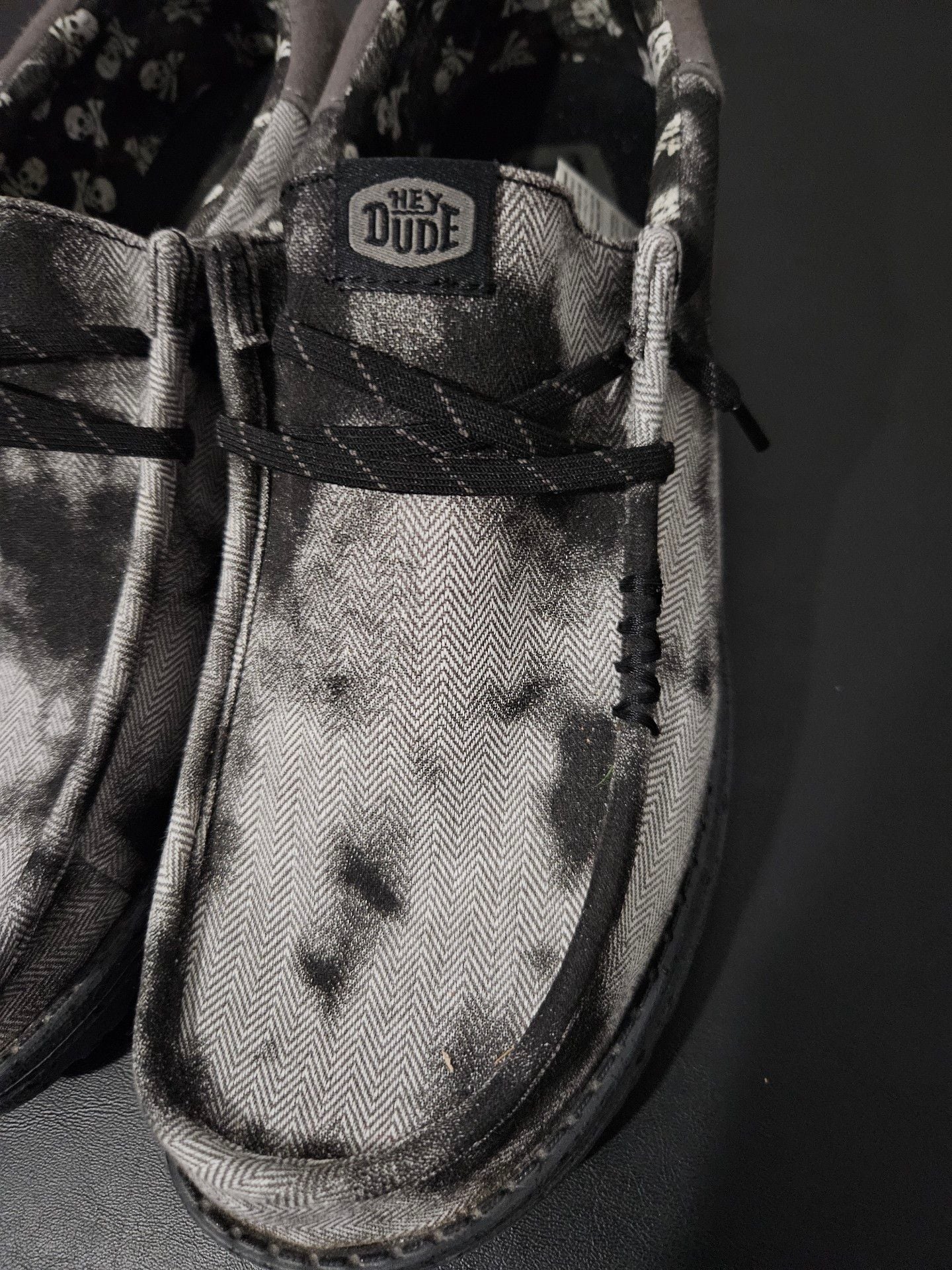 Product thumbnail 4