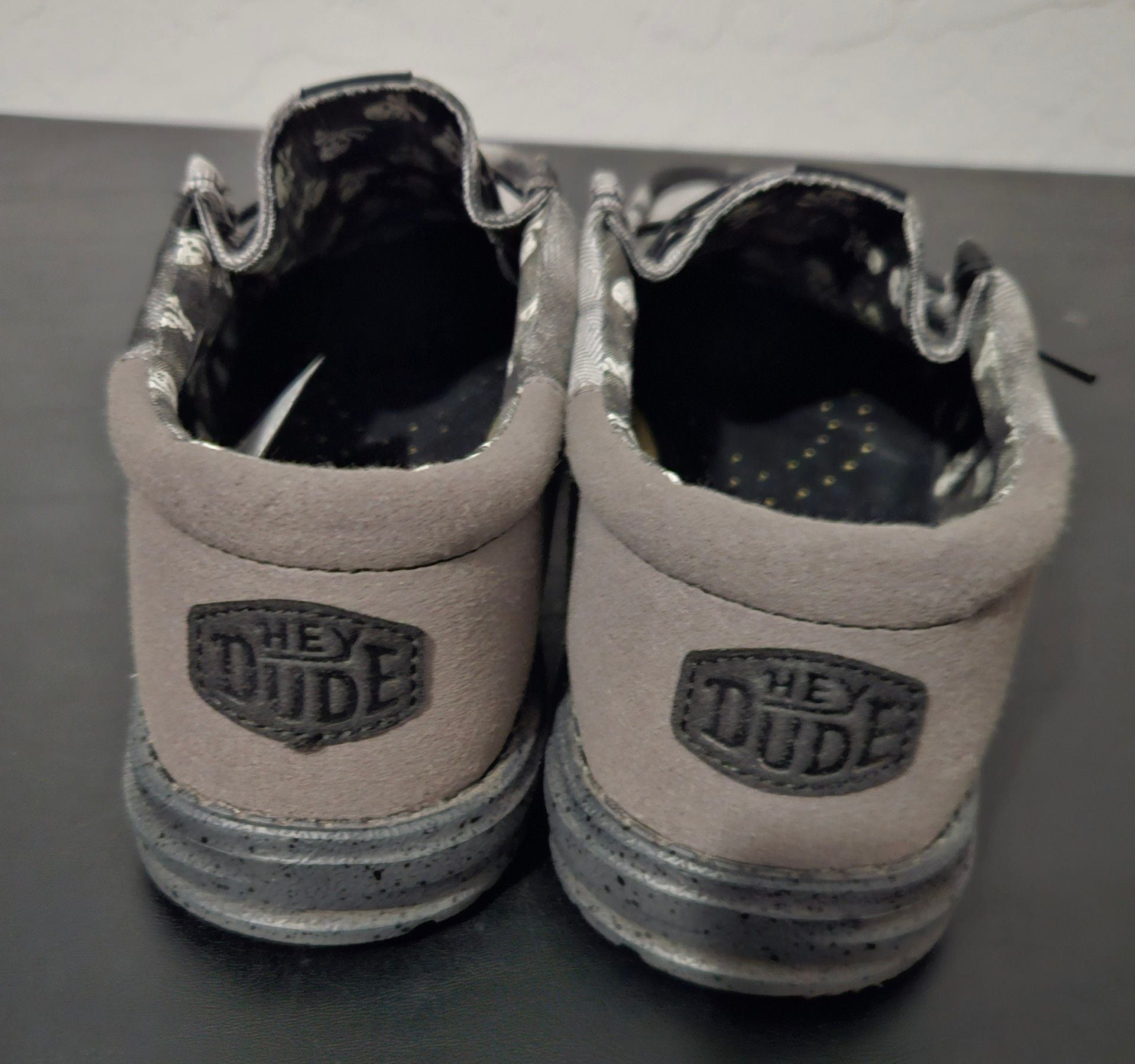 Product thumbnail 5