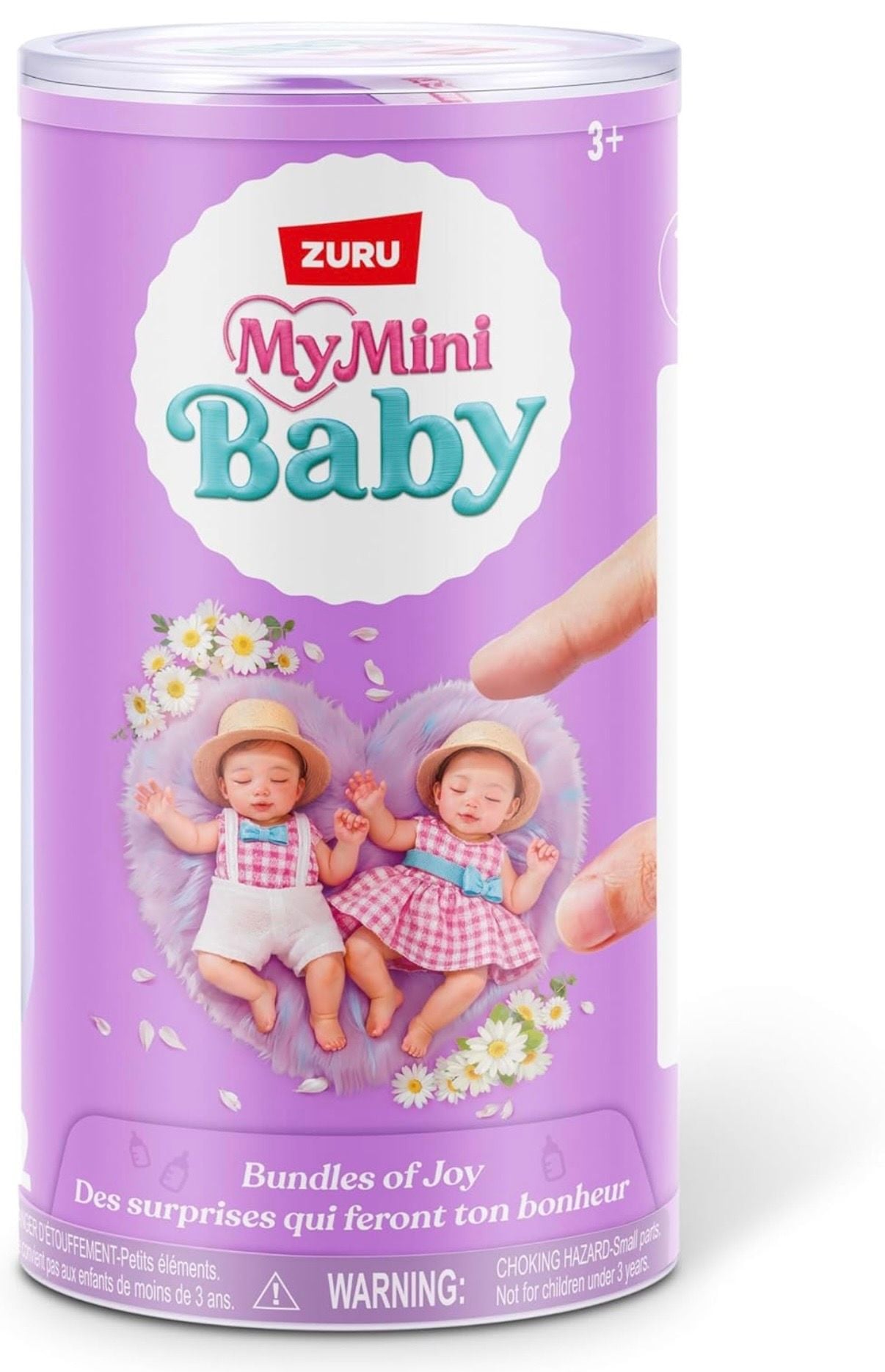 Product thumbnail 2