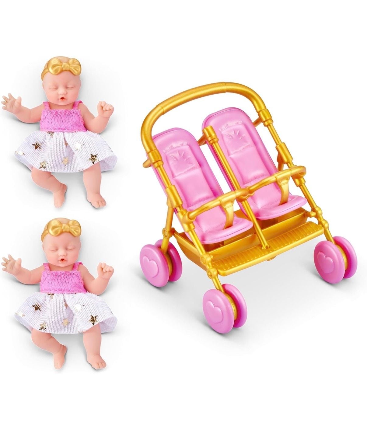 Product thumbnail 6