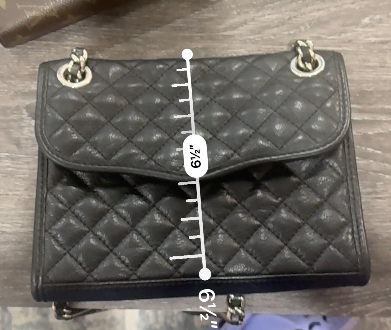 Product thumbnail 5