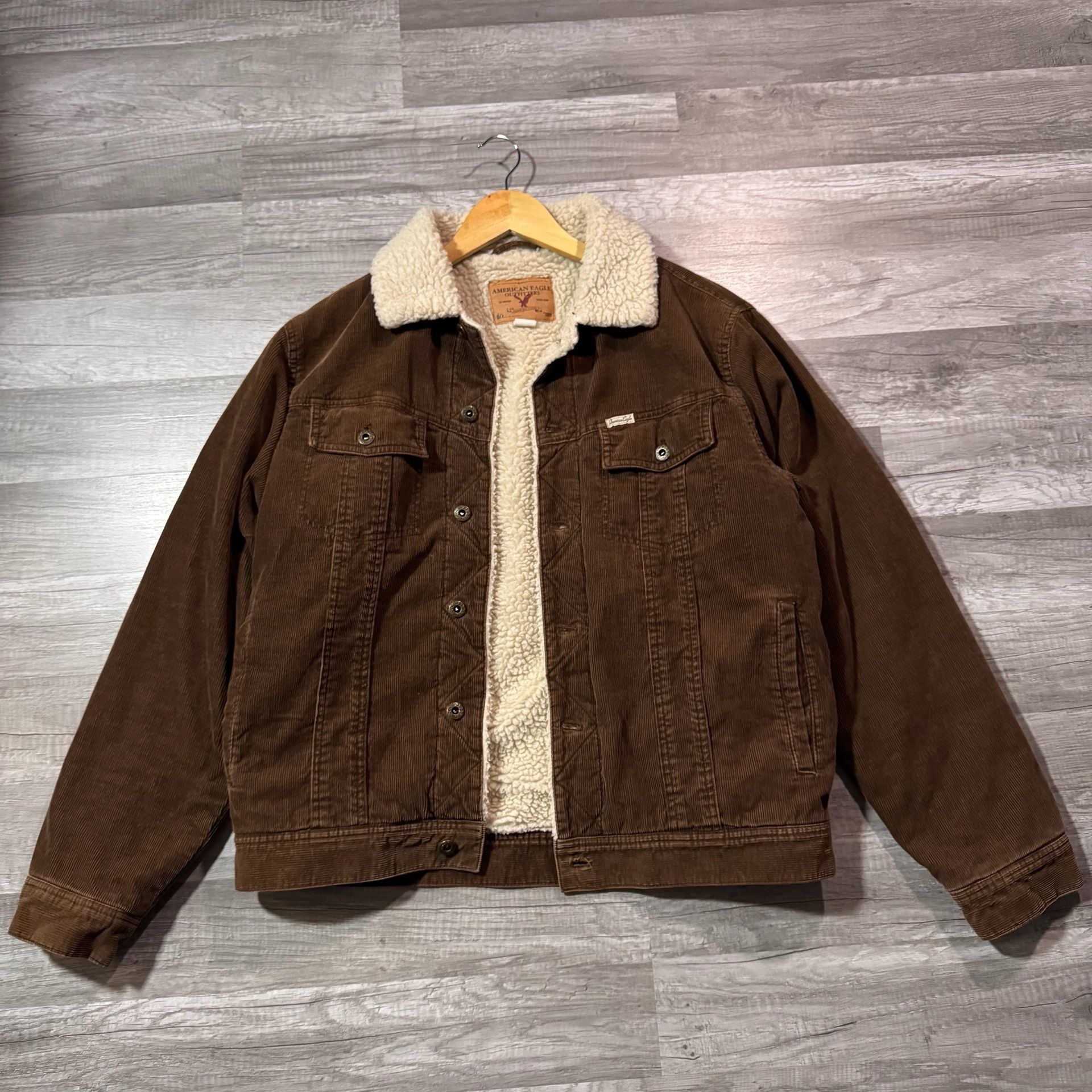 Dickies 2