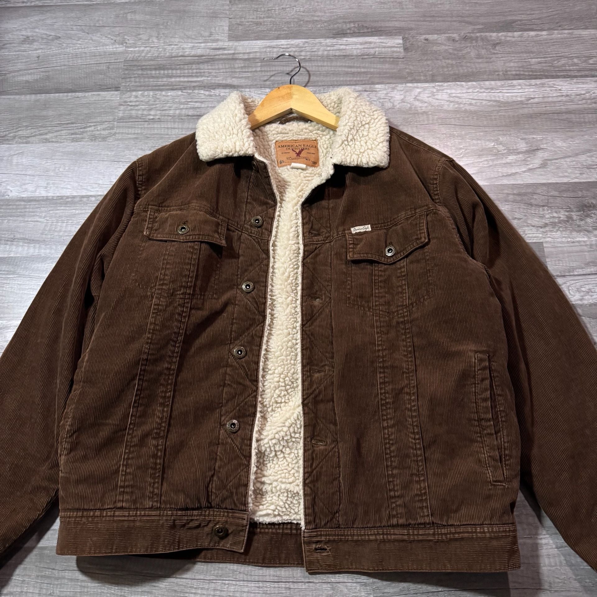 Dickies 3
