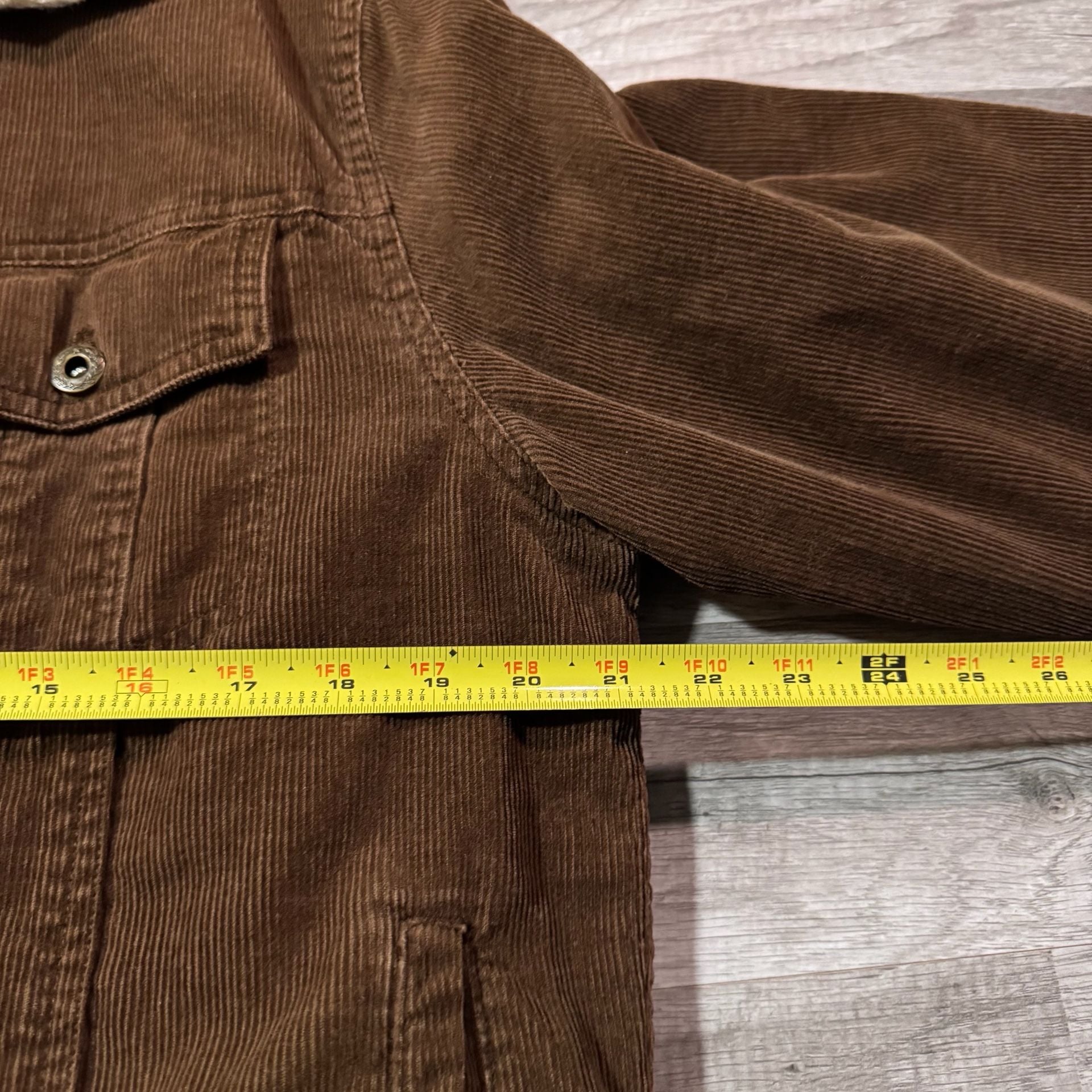 Dickies 7