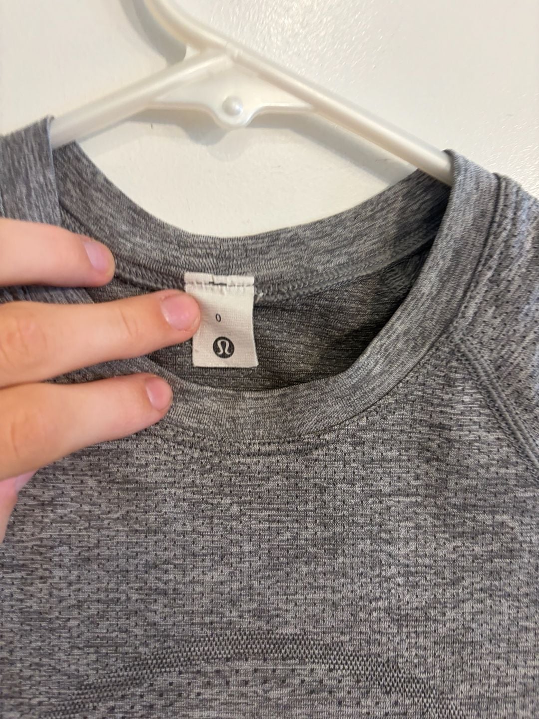 Product thumbnail 4